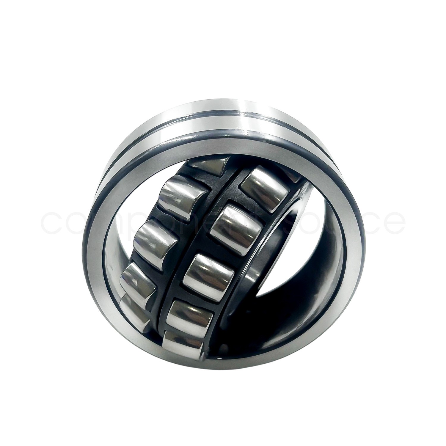 New For SKF 22310 E/C3 CYLINDRICAL ROLLER BEARING 50x110x40mm