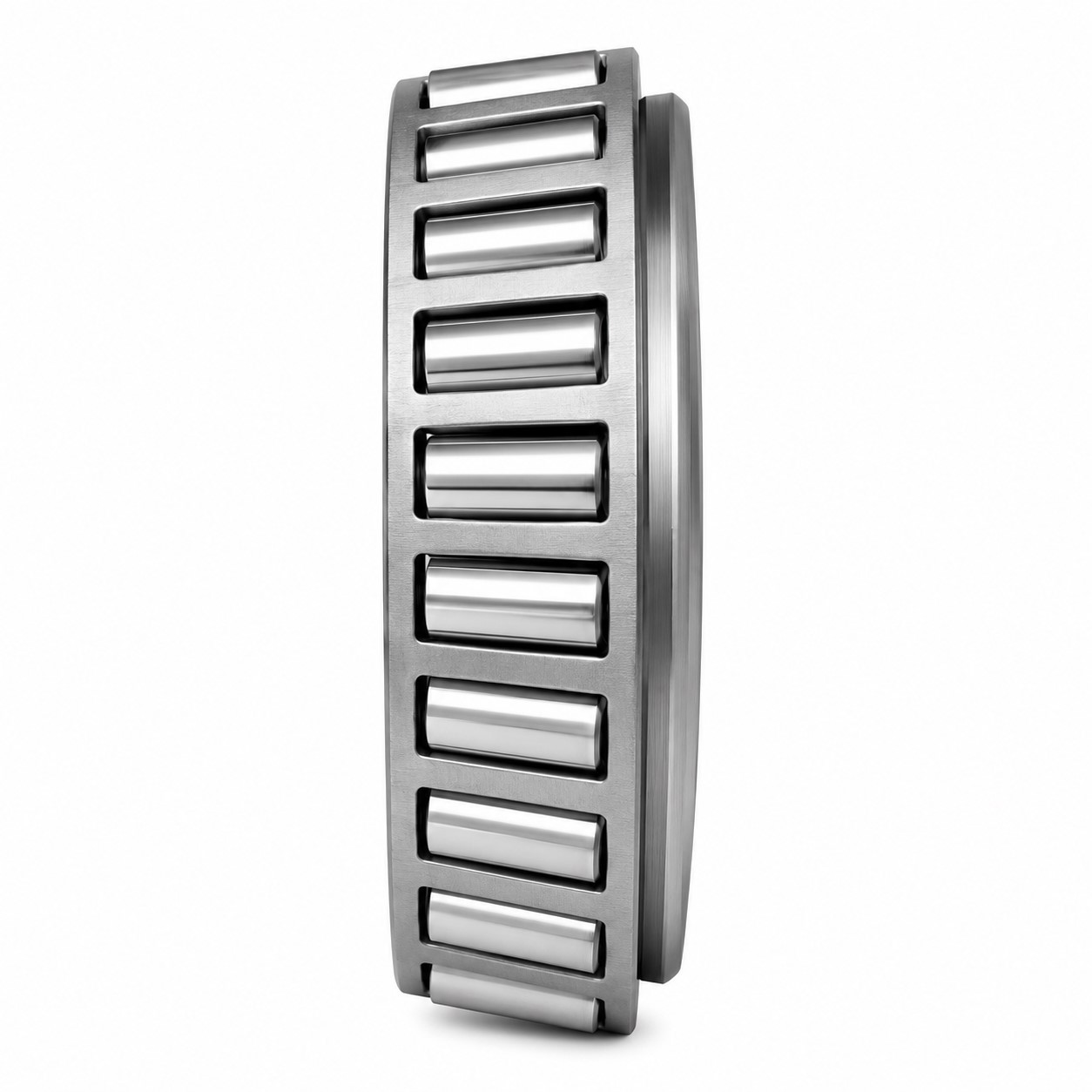 NCB33124A Tractor Tapered Roller Bearing Cone 22780-I 22780TIM .14″ Radius