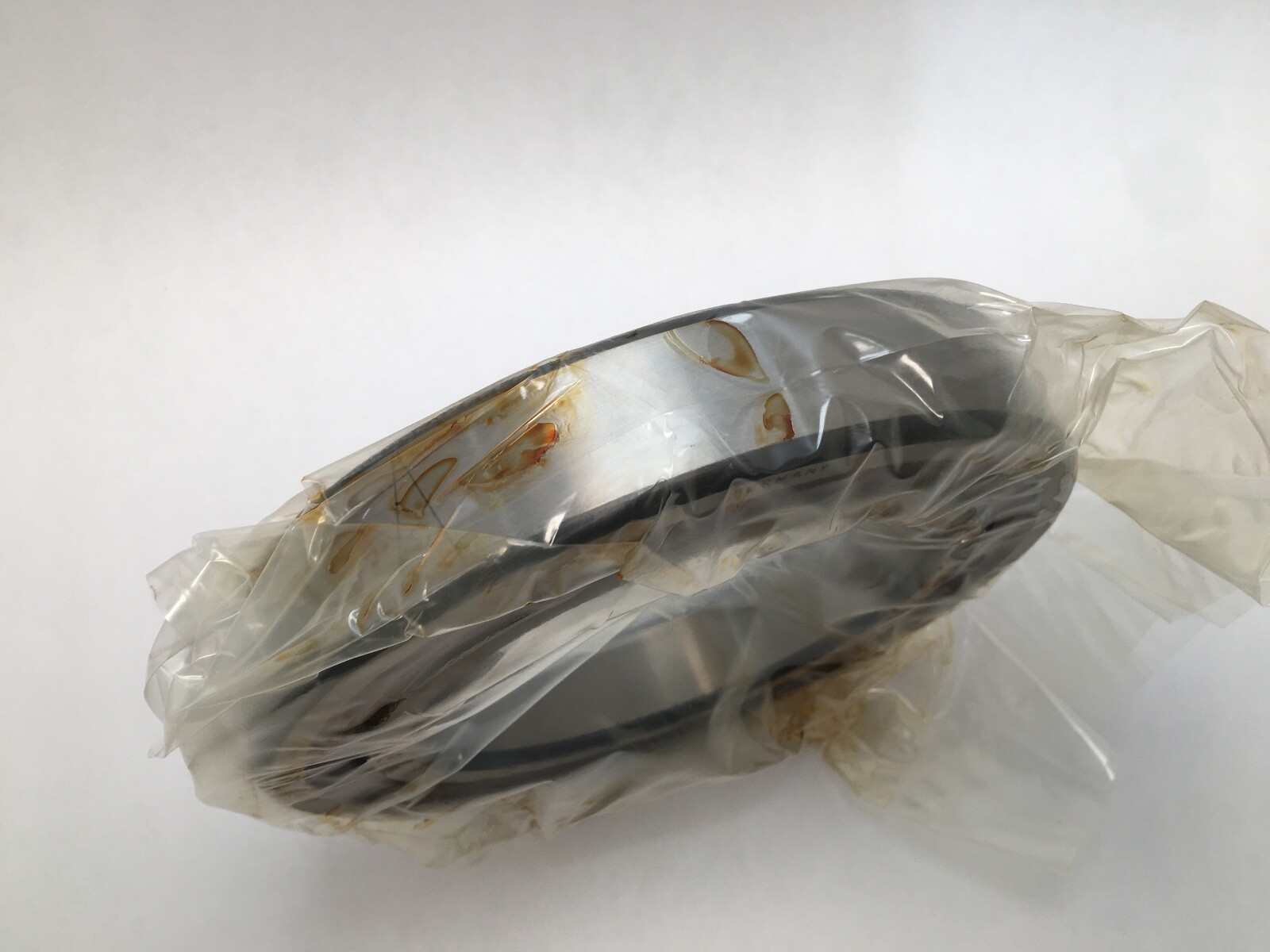 FAG B7026C.TPA.P4S.UM Angular Bearing 130x200x33 mm B7026CTPAP4K5UM 7026 7026C