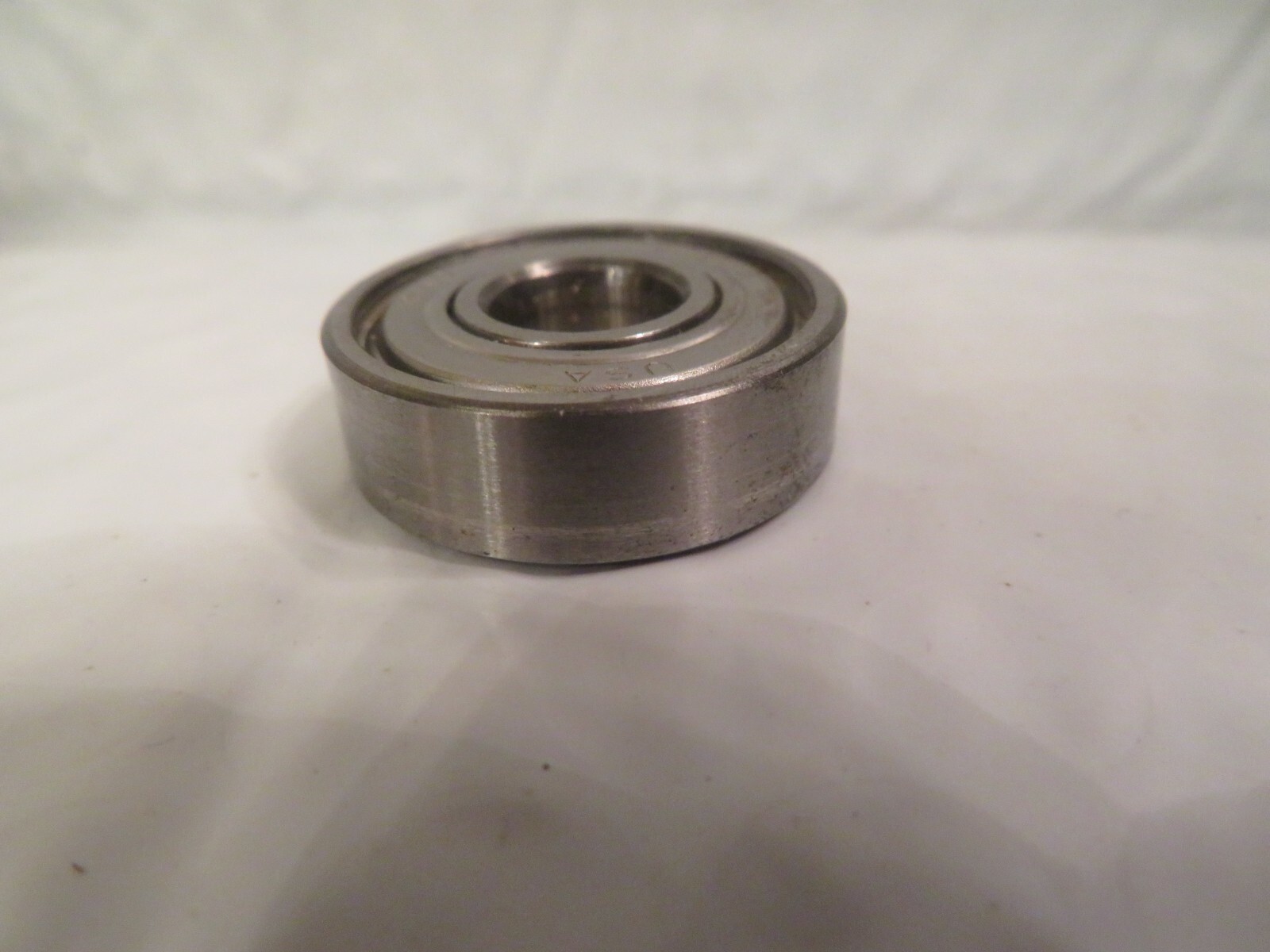 NEW FAG BALL BEARING 629ZS 6000 629RS