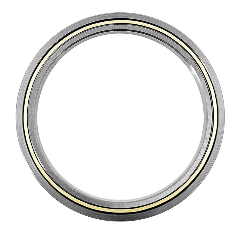 CSXD045 NEW ROLLER BEARING 4.5″X5.5″X0.5″ (114.3MM X 139.7MM X 12.7MM) KD045XP0