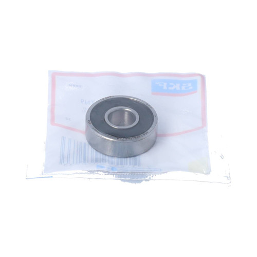 608-2RSLTN9/HC5C3WTF1 SKF 8 x 22 x 7 mm DEEP GR. BALL SINGLE ROW