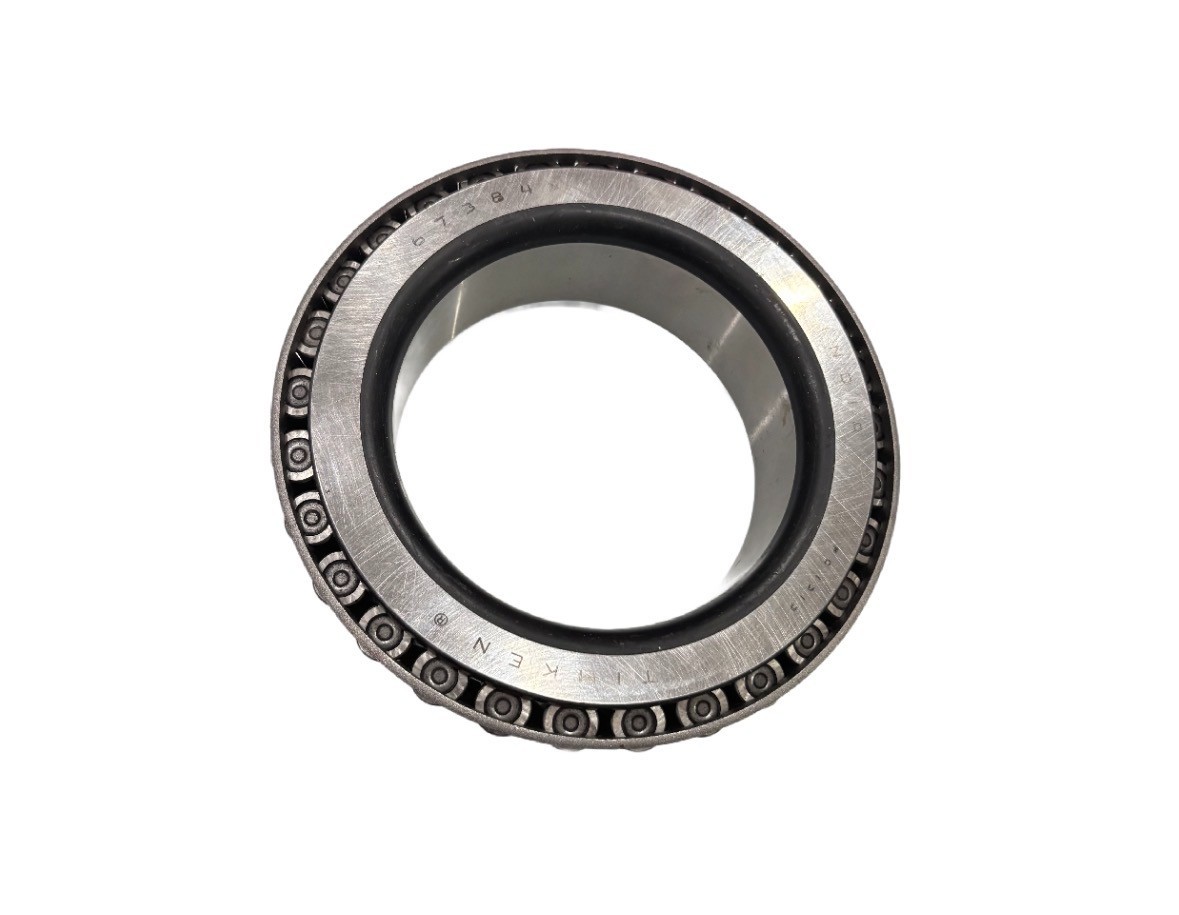 TIMKEN 67384 / 67322 TAPER ROLLER BEARING