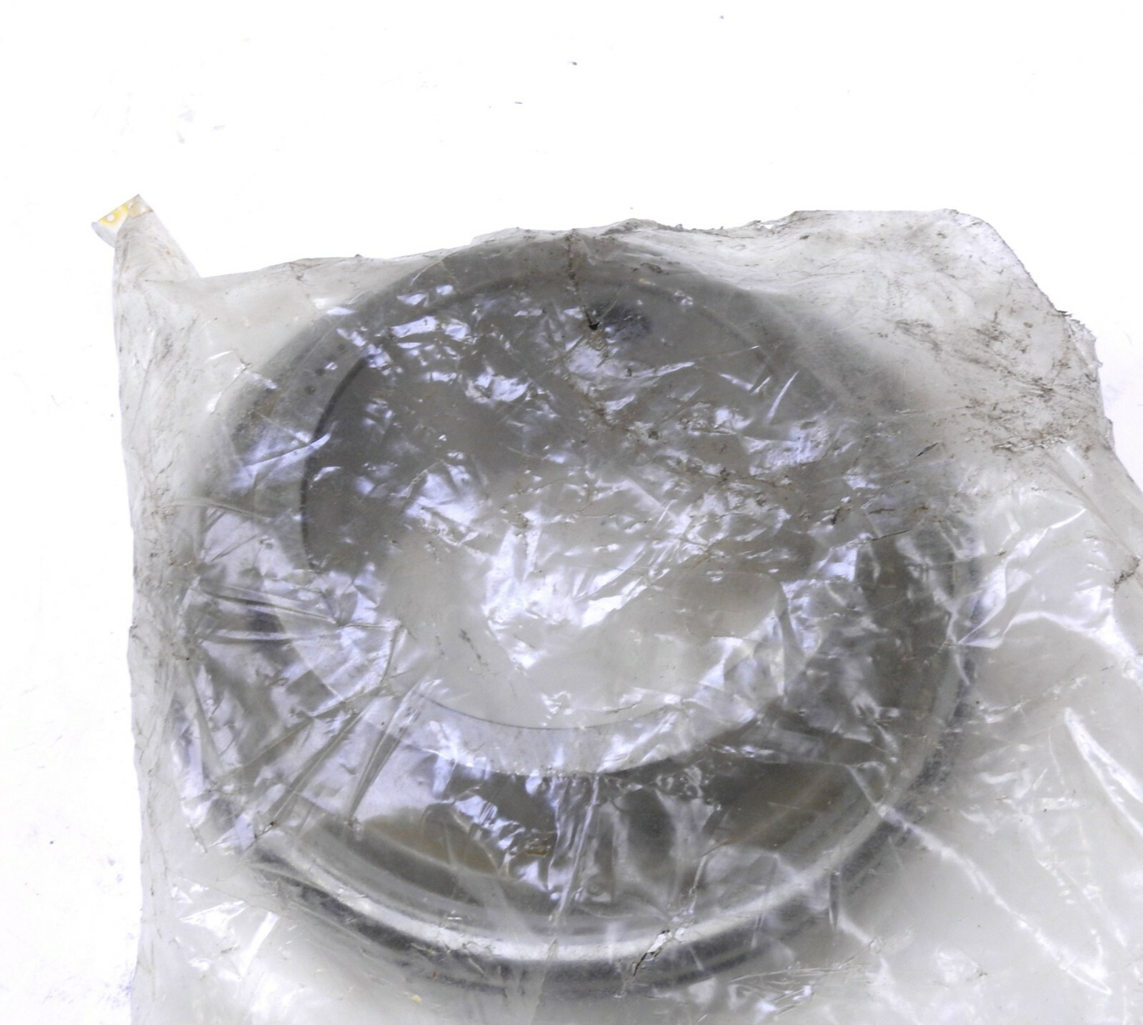 Hub City B250X2-7/16 Spherical Ball Bearing Insert, 2.44″ ID, 3″ H, 5″ L, 5″ W