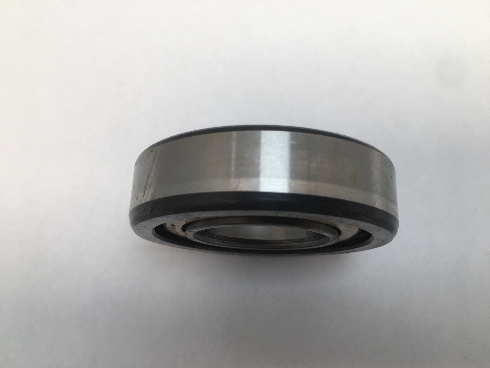 MRC 7206PJDU Angular Contact Bearing 30x62x16 mm 7206 PJDU H501 USA
