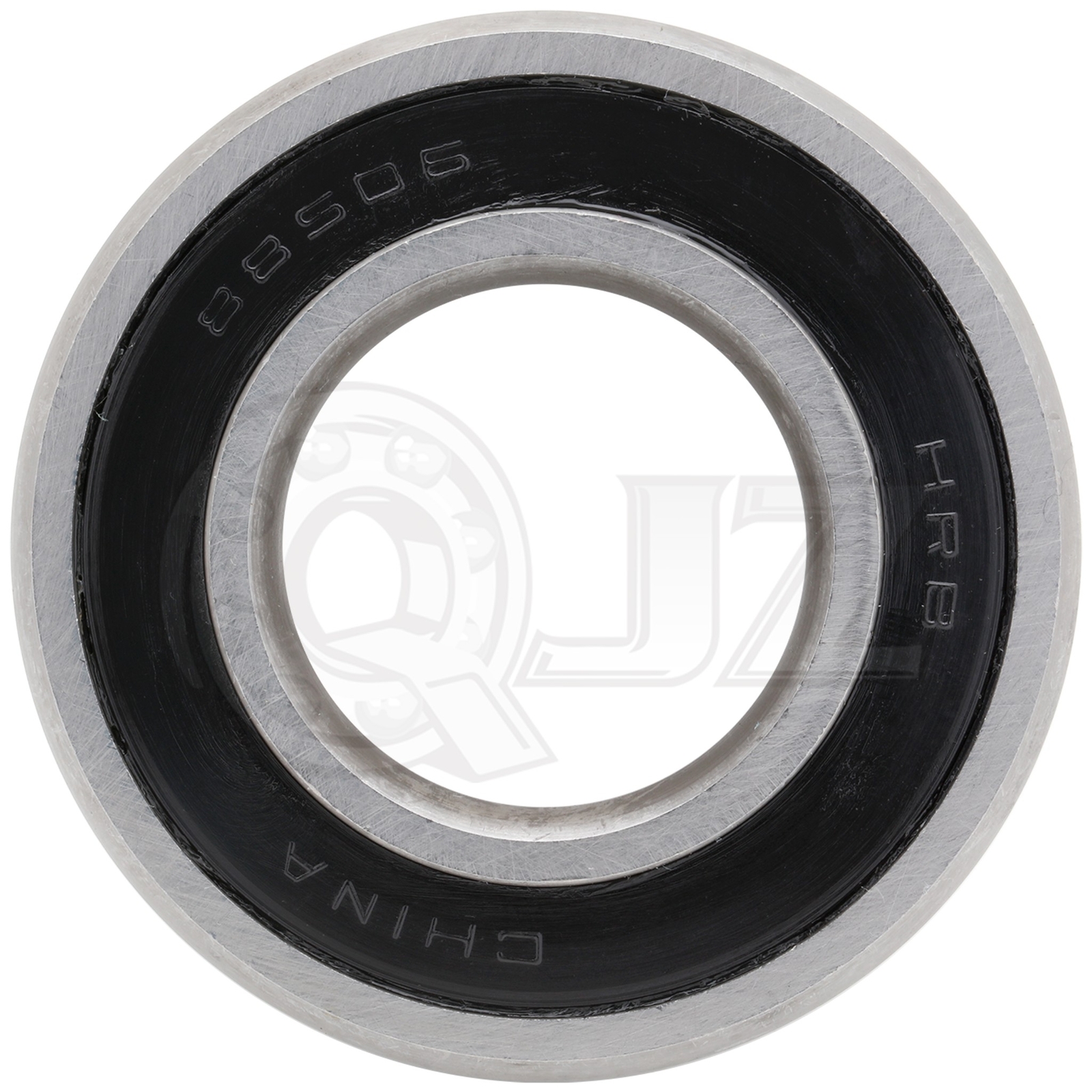 [Qty.8] 88506 Agricultural Equipment Ball Bearing [30mm ID x 62mm OD x 16mm W]