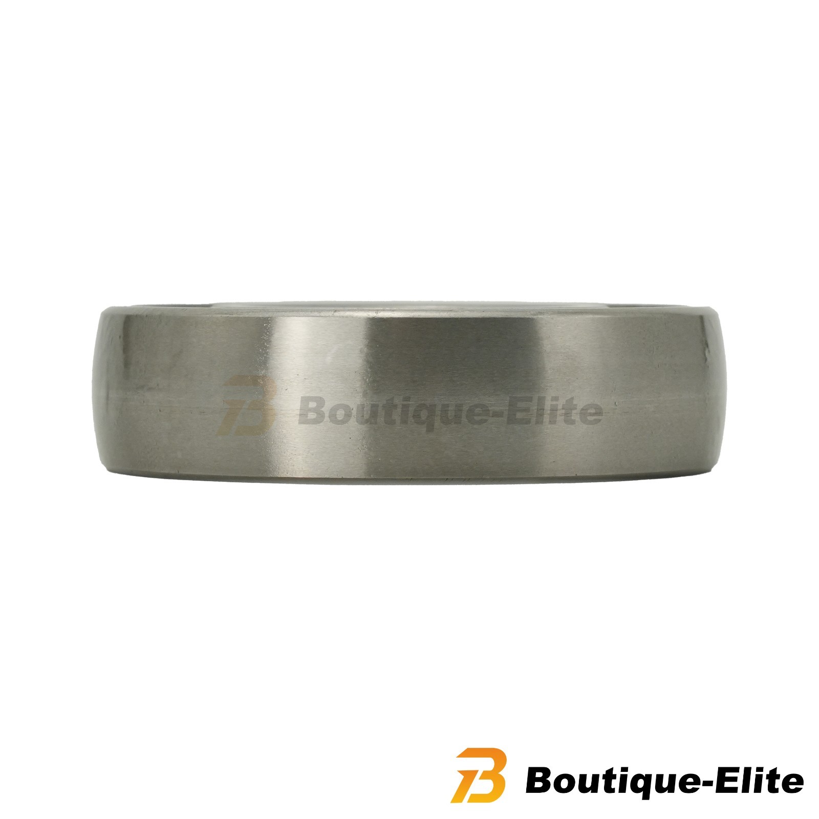 NEW Radial Insert Ball Bearing For NTN CS206LLU 1726206-2RS1 30x62x16 mm