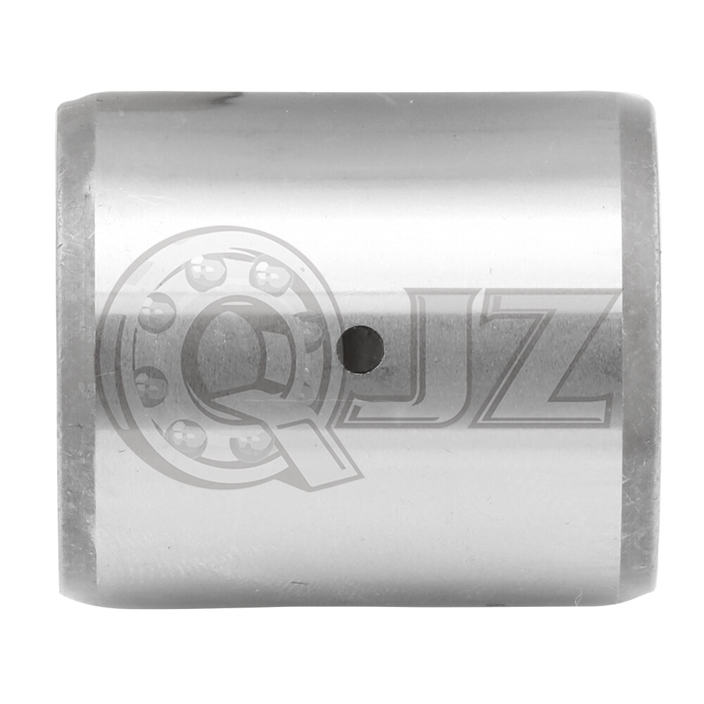[Qty.2] IR1016 Drawn Cup Needle Roller Bearing Inner Ring [0.625″ ID x 1.015″ W]
