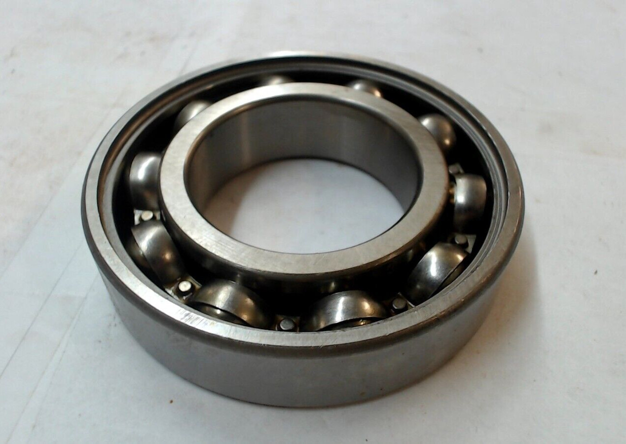 MRC 209S Bearing
