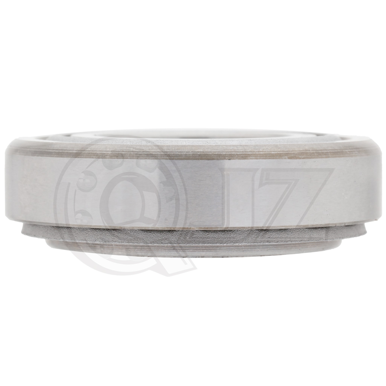 {Qty.1] L44643-L44610 Tapered Roller Bearing Set Cup & Cone [1.0″ ID x 1.98in W]