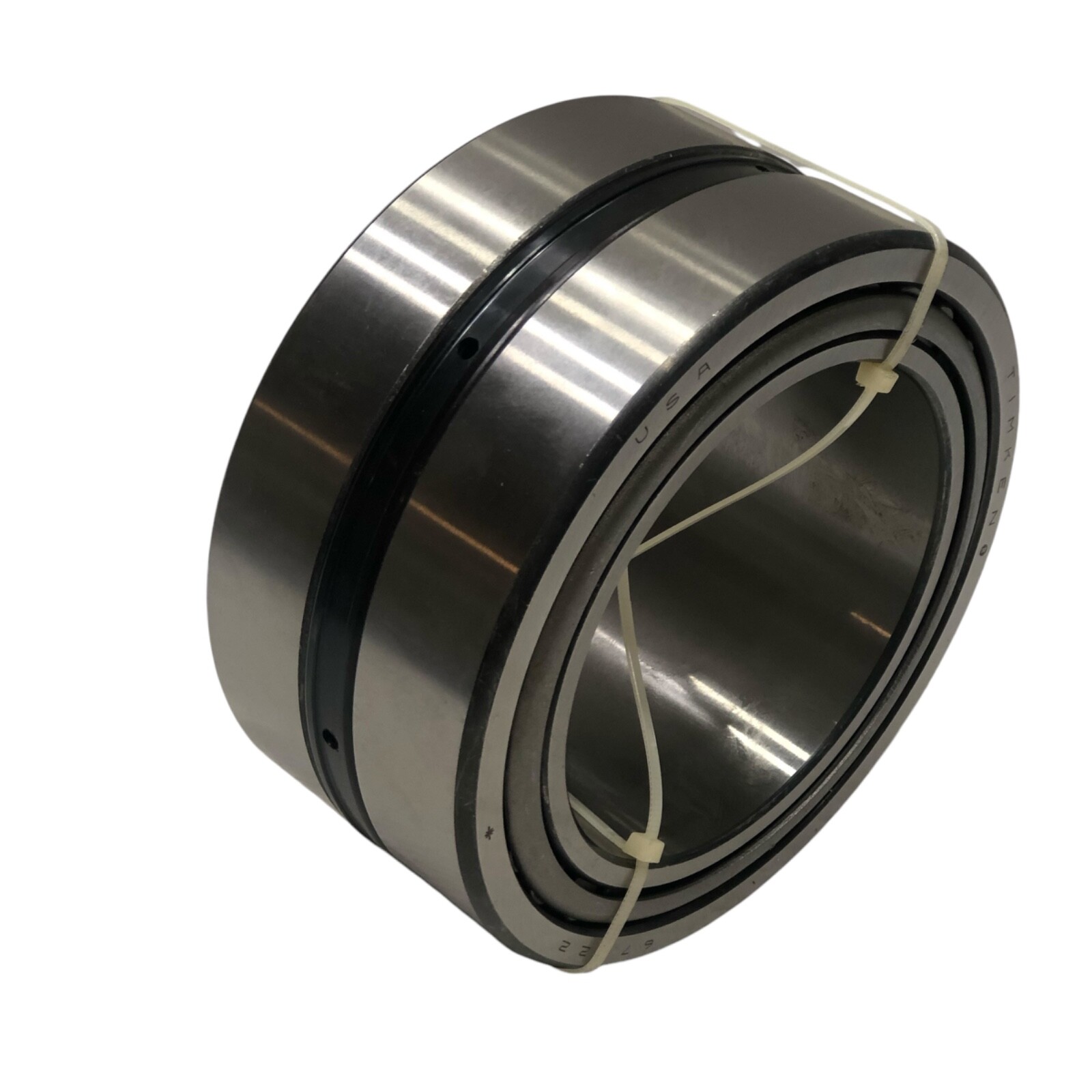 Timken 67390TD / 67322 Double Row Tapered Roller Bearing