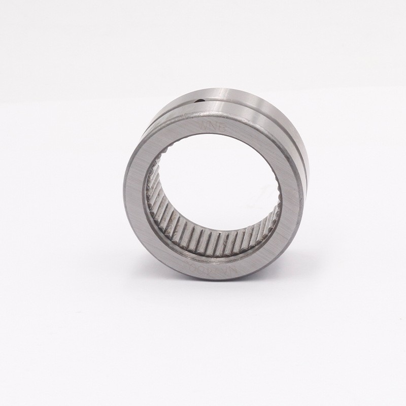 Needle Roller Bearing RNAV4904 Size 25*37*17mm