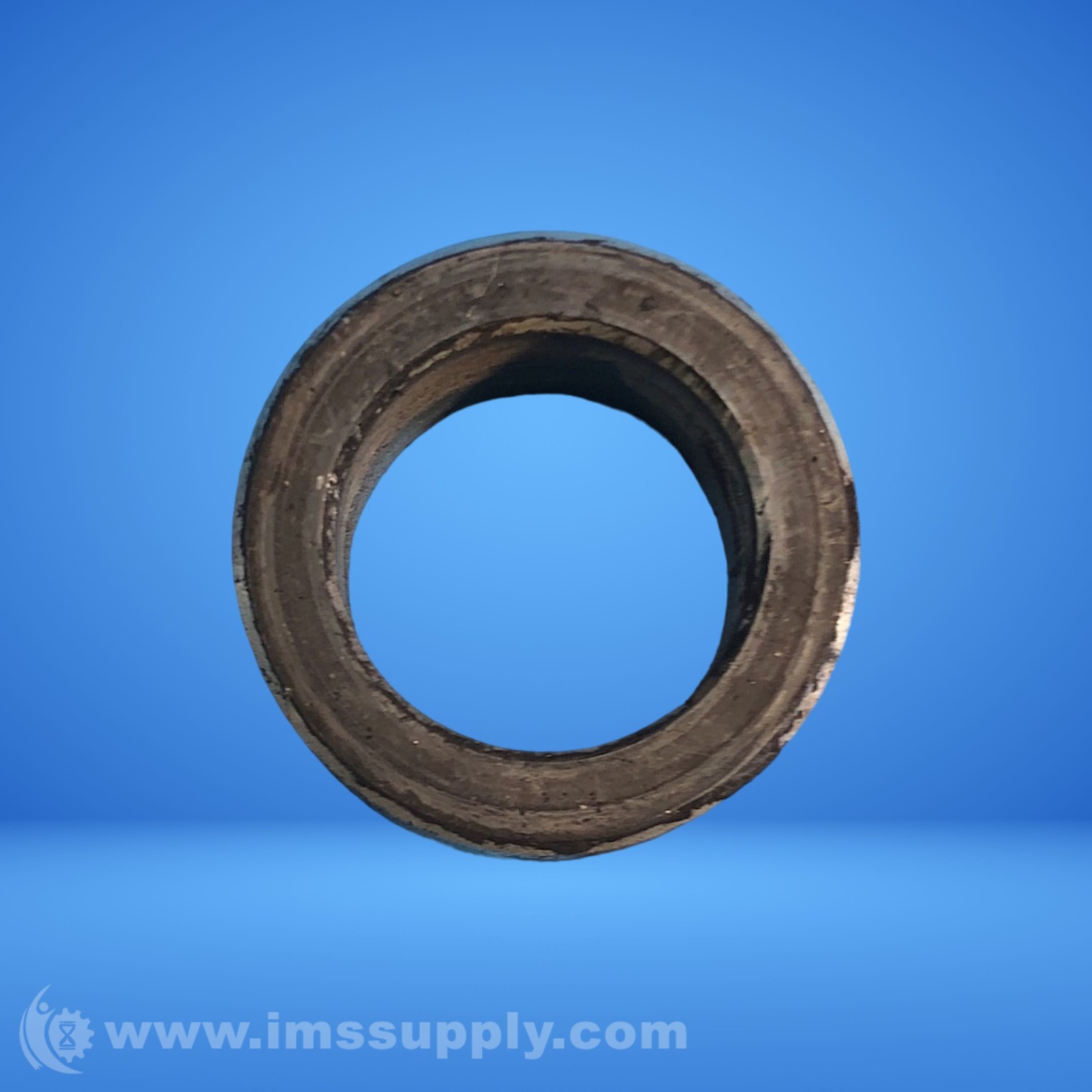 Bearing Retainer Collar 2″ x 2″ x 1″ USIP