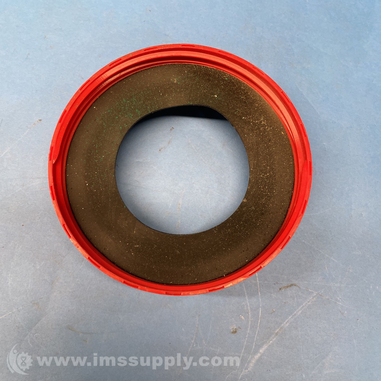Sleeve Bushing 2″ x 6″ x 6″ USIP