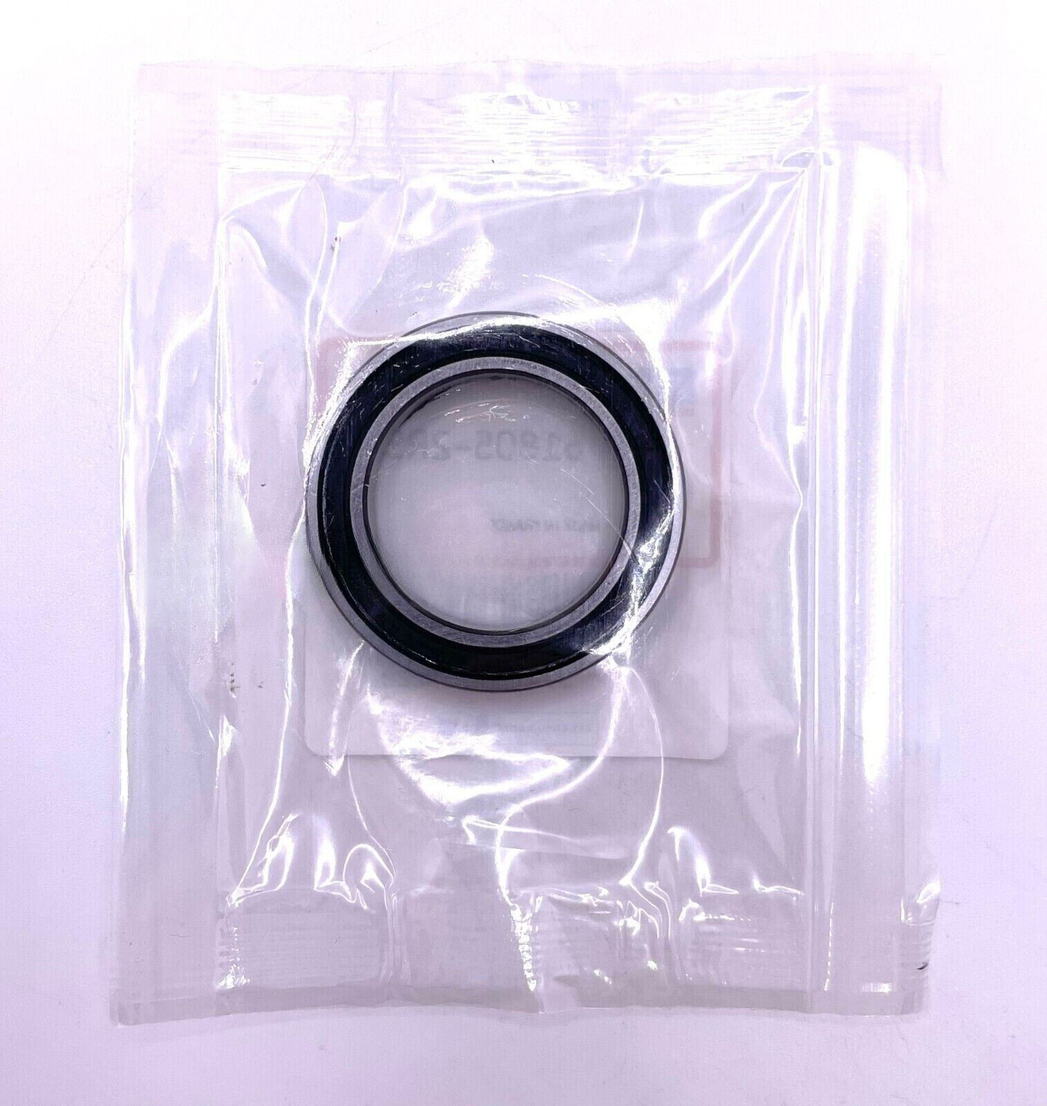 SKF 61805-2RZ Deep Groove Ball Bearings 25x37x7 mm
