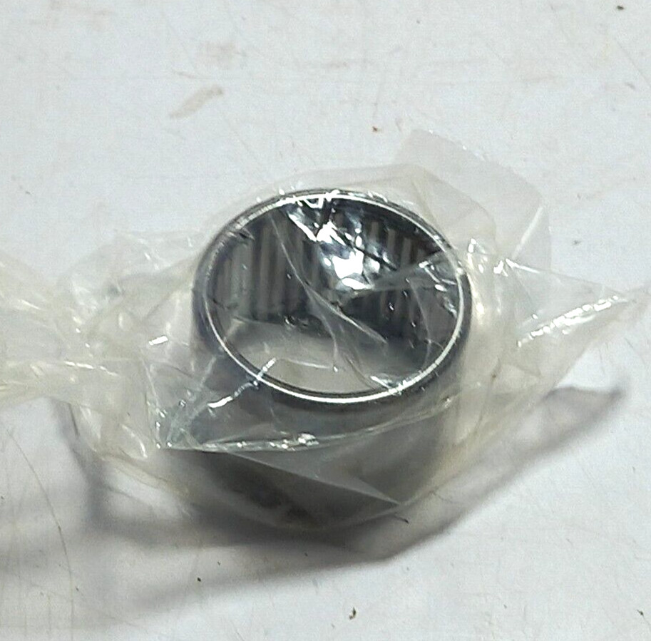 Koyo B-1816 PB L125 Needle Roller Bearing