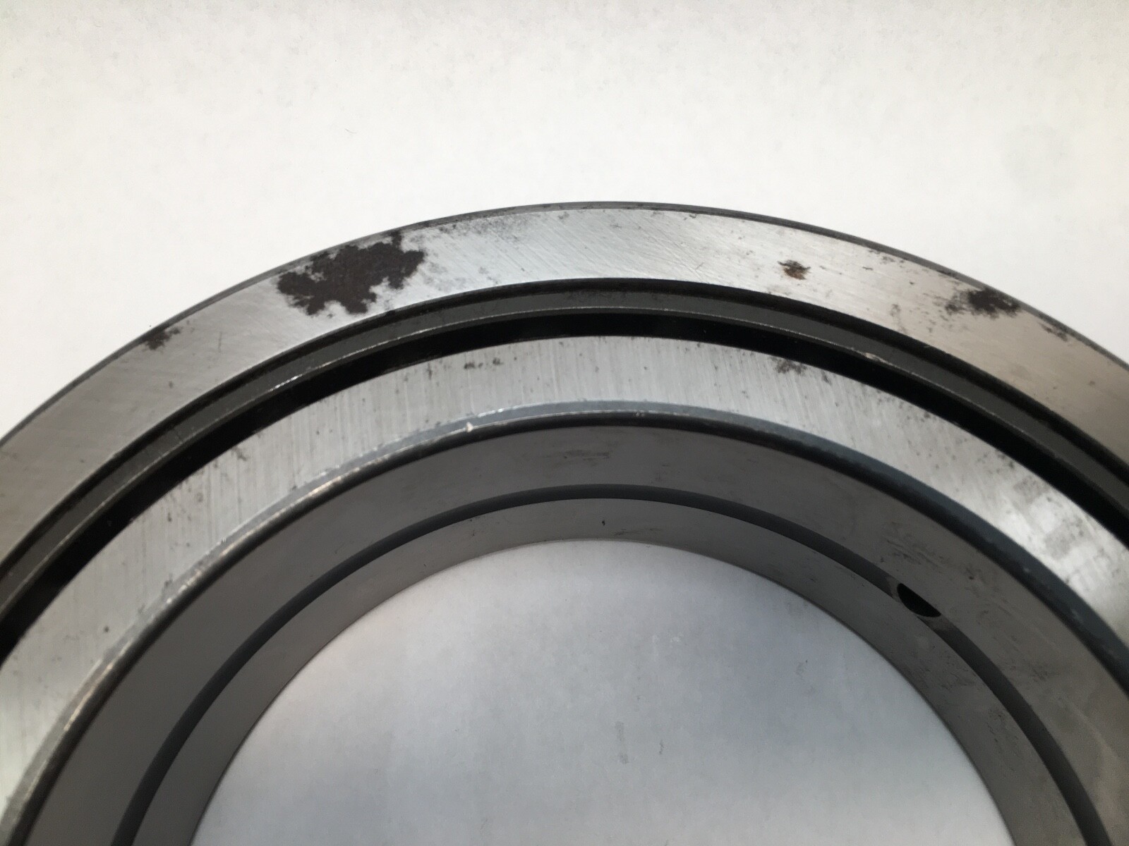RBC SJ2325/IR2325 Needle Roller Bearing 6×9-1/8×2-1/2″ SJ IR 2325 USA