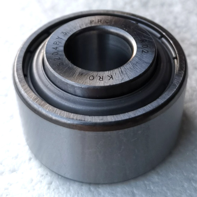 KRO Brand 5204PY3 Disc Opener Bearing DAC164526 JD#AA59196 Kinze#GA26920 Case-IH