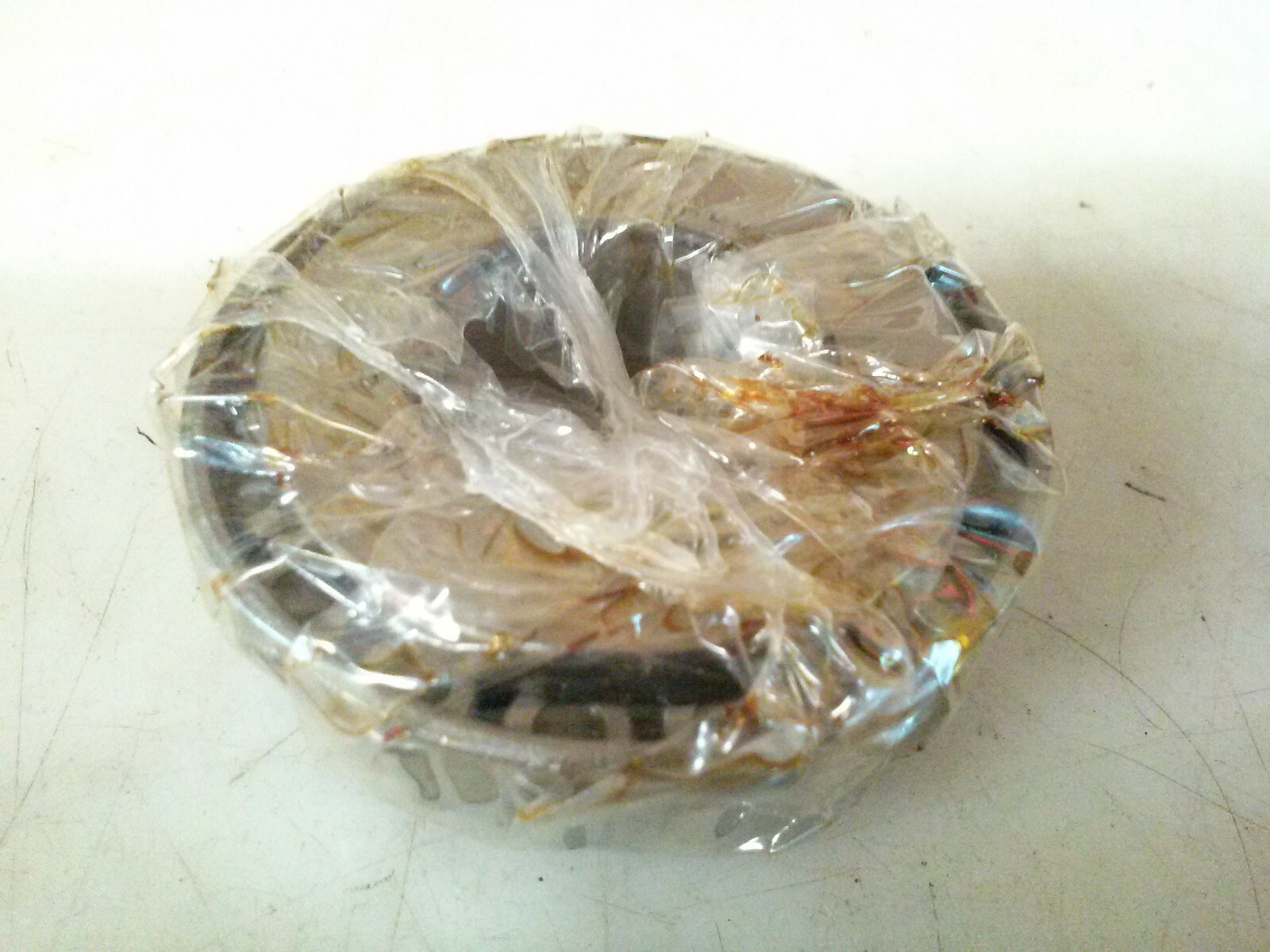 NTN Bower 15103S bearing cone, made in Japan