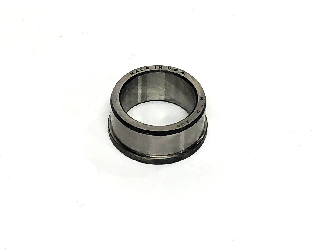 Unbranded Cylindrical Roller Bearing Inner Ring No Box MR1205 NOS