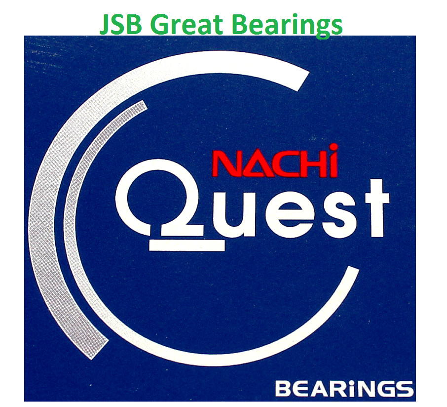 6013-2NSE NACHI bearing 6013-2NSE seals 6013-2RS bearings 6013 RS Japan