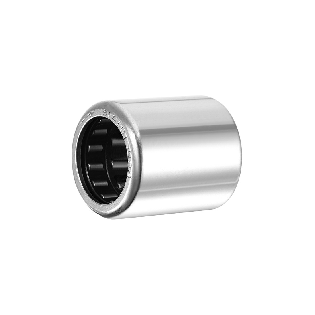 2pcs RCB101416 Needle Roller Bearings 5/8″ Bore 7/8″ OD 1″ Width DIY