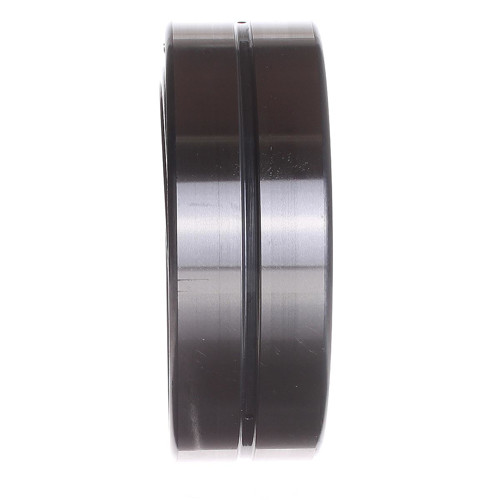 24024-BE-XL-K30-C3 FAG 120 x 180 x 60 mm SPHERICAL ROLLER