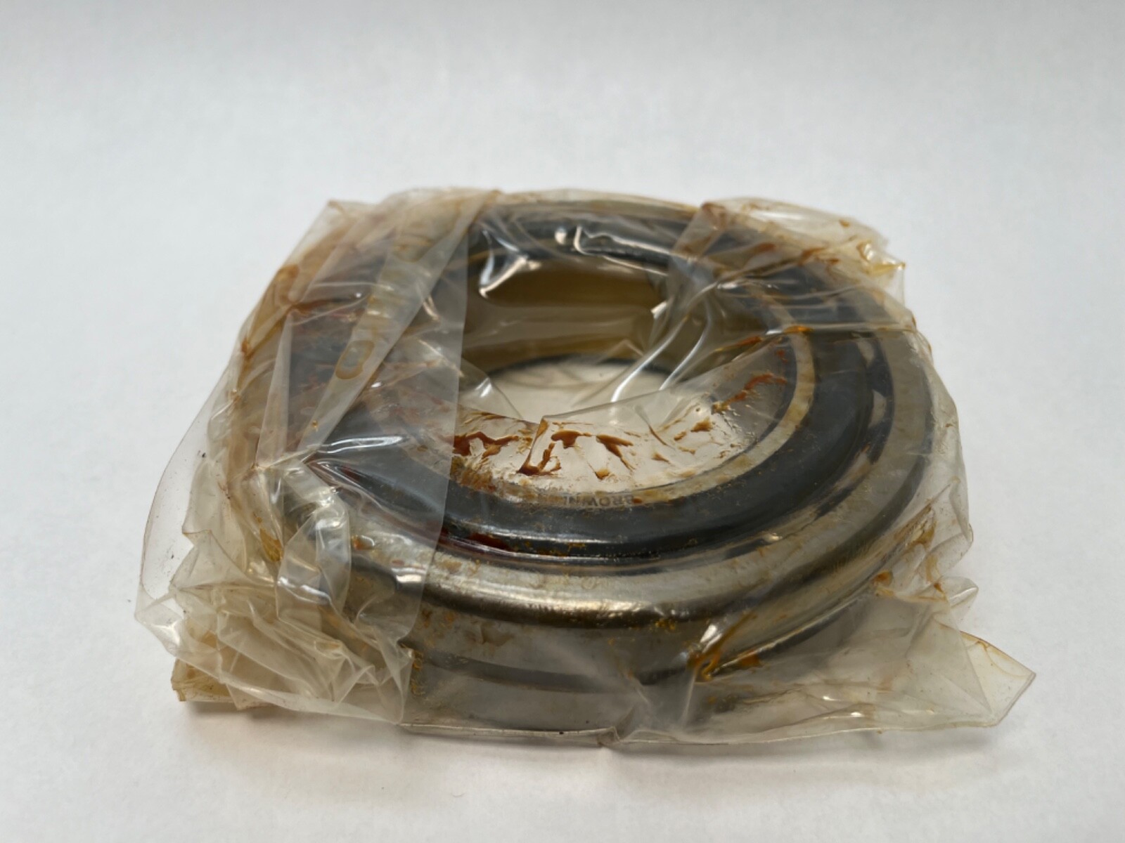 Browning 22216CKW33C3 Bearing 80x140x33 mm 22216CC 22216-C-K-W33-C3 USA