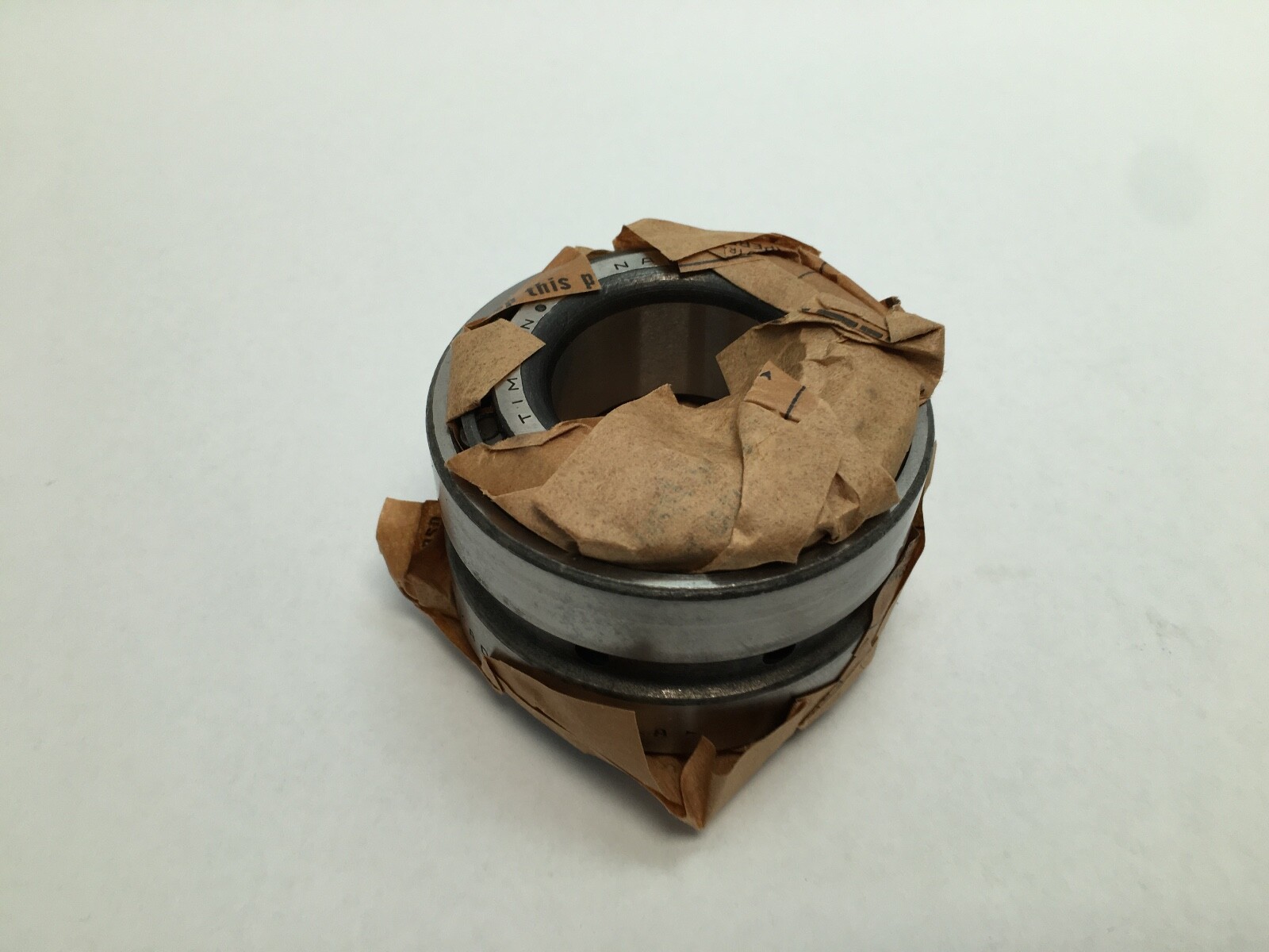 Timken NA14138/14276D Taper Bearing Cone&Cup 1-3/8″ ID 2-23/32″ OD 14276-D USA