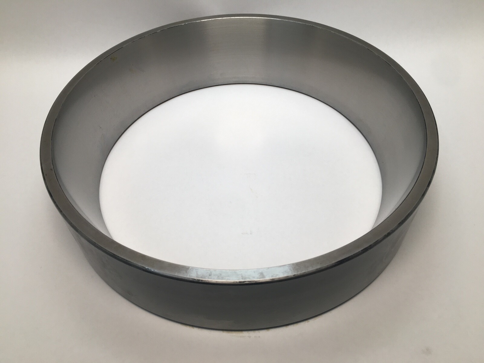 TIMKEN NP986898-20D03 Taper Bearing Cup/Race 15-1/8″ OD 5-5/8″ W NP 986898 USA