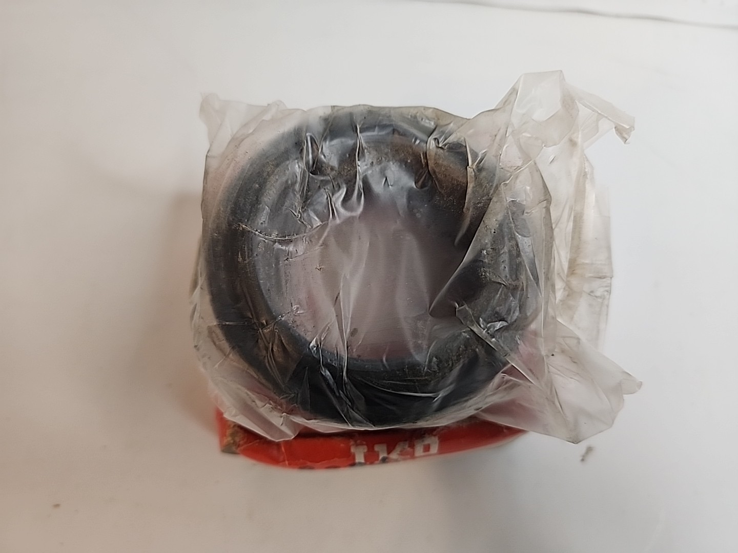 IKO Spherical Bearing GE50ES-2RS