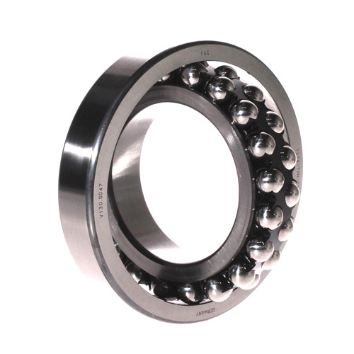 1214-TVH-C3 FAG/Schaeffler Technologies 70 x 125 x 24 mm SELF ALL. BALL DOUBL…