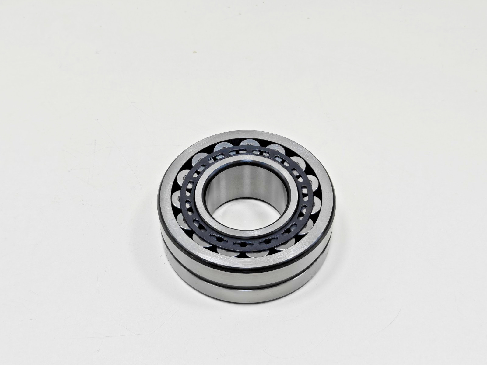 22311EJW33 C3 Timken Spherical Roller Bearing Timken 22311 EJ W33 C3 55x120x43mm