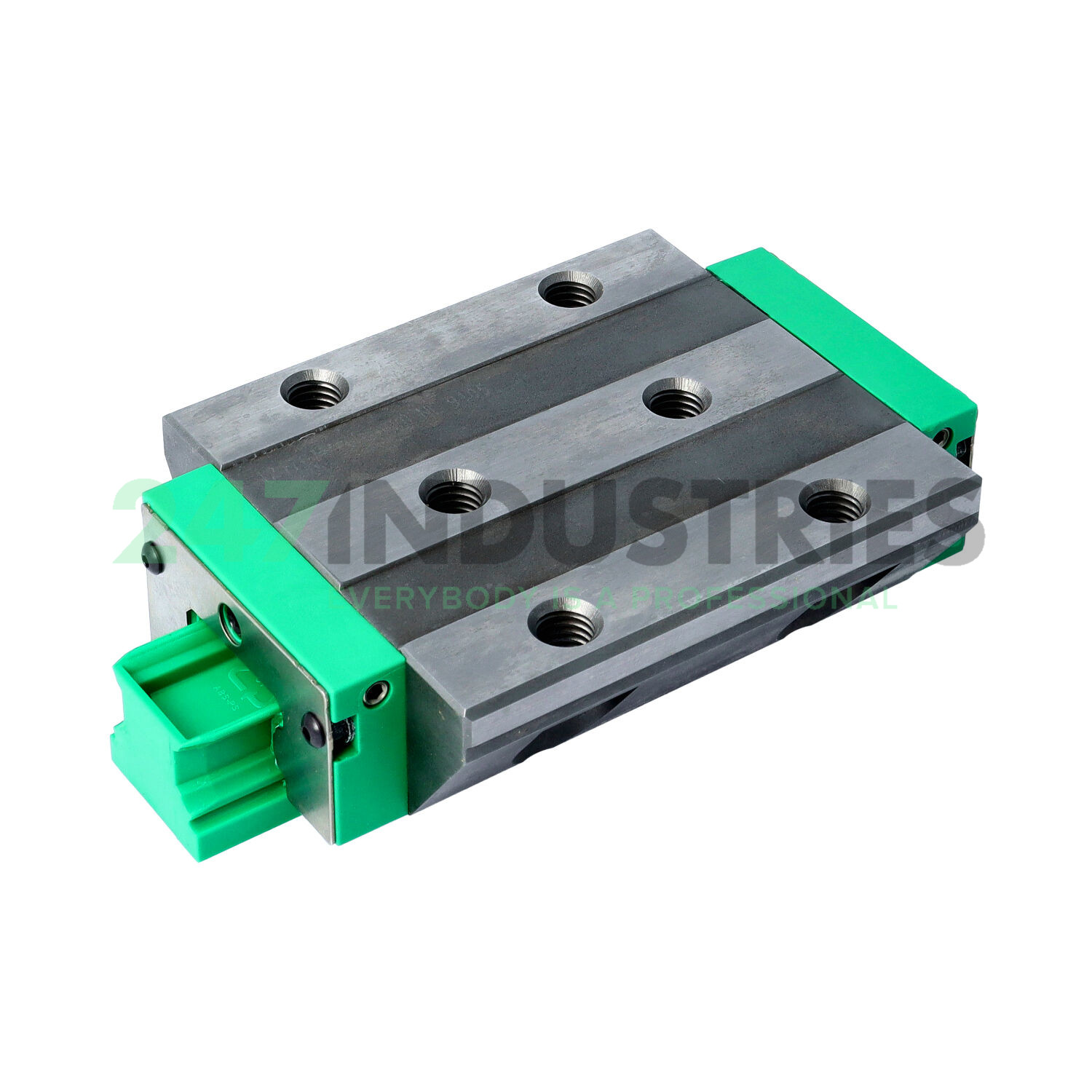 KWVE30-B-NL-V1-G3 INA 28 x 90 x 127 mm LINEAR PLAIN UNIT
