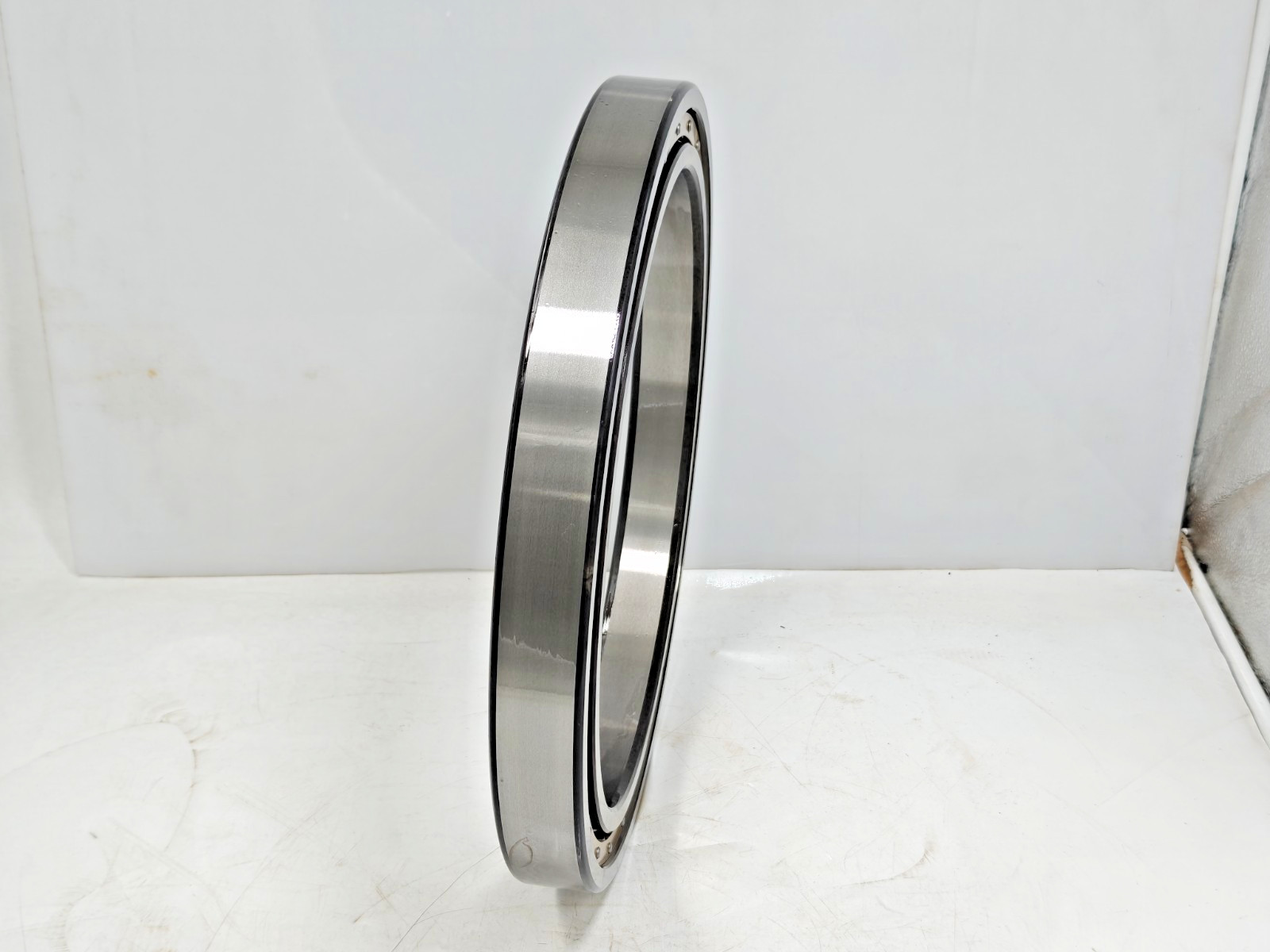 61860 MA SKF Deep Groove Ball Bearing SKF 61860MA France 6860 M / 61860MA