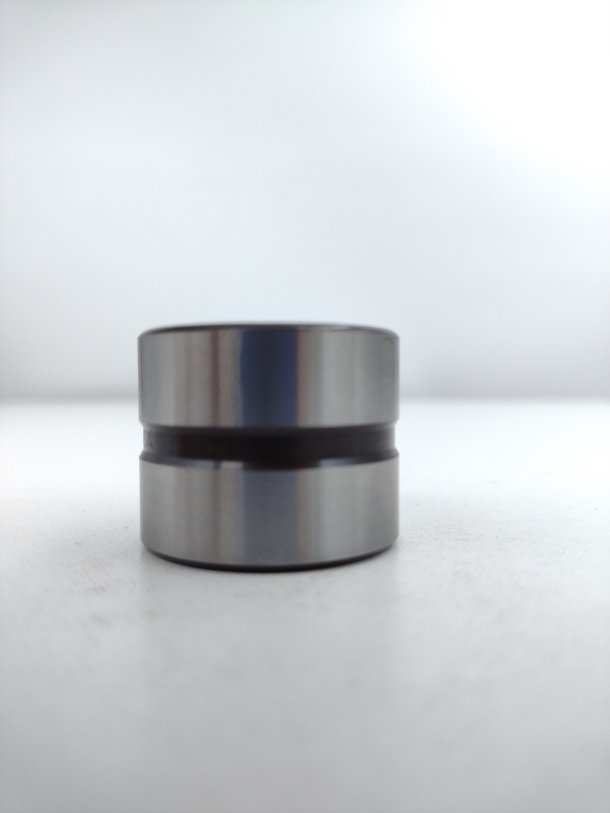 *** McGill GR 12 RSS Needle Roller Bearing 0.7500 inch Bore