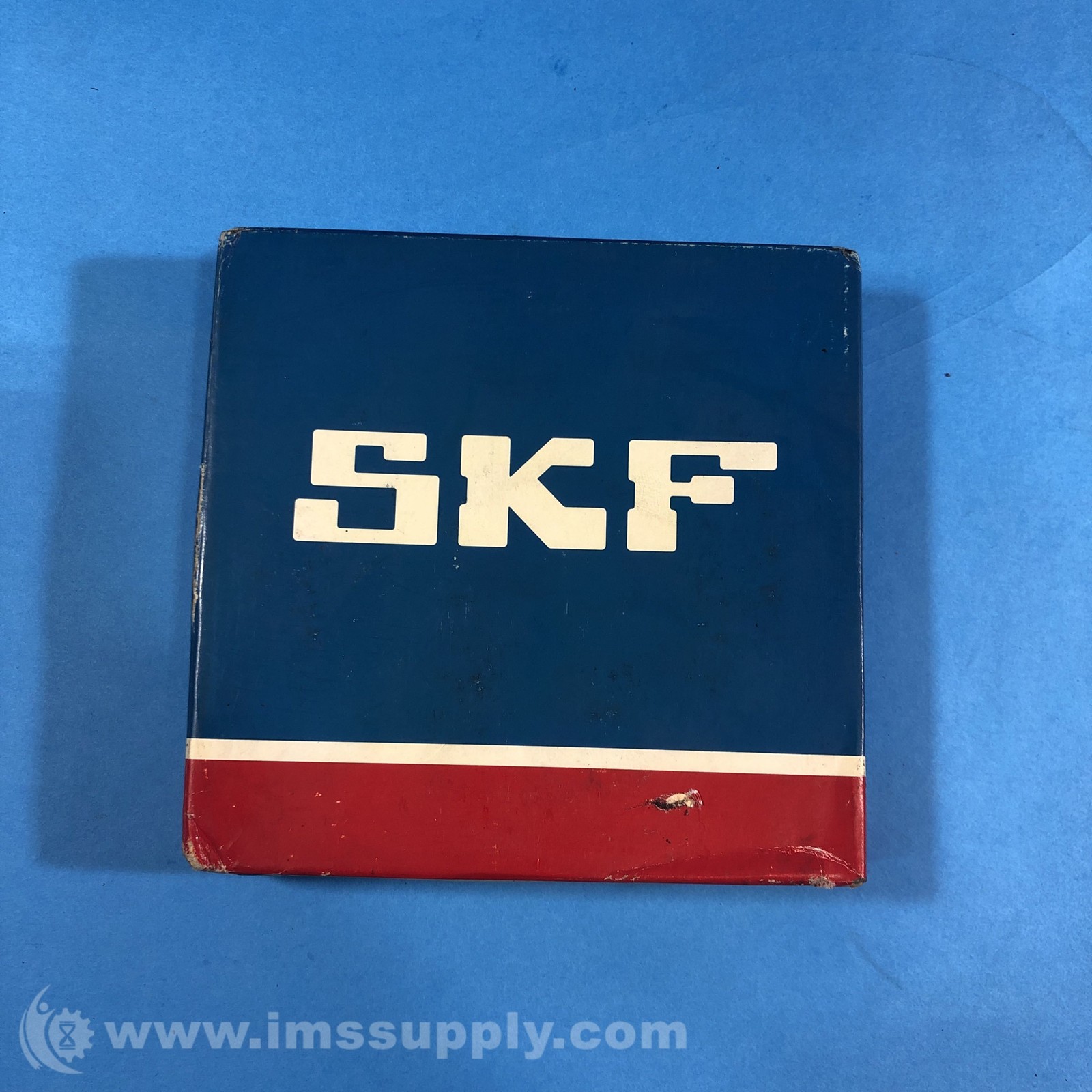SKF 6212 JEM Deep Groove Ball Bearing FNFP