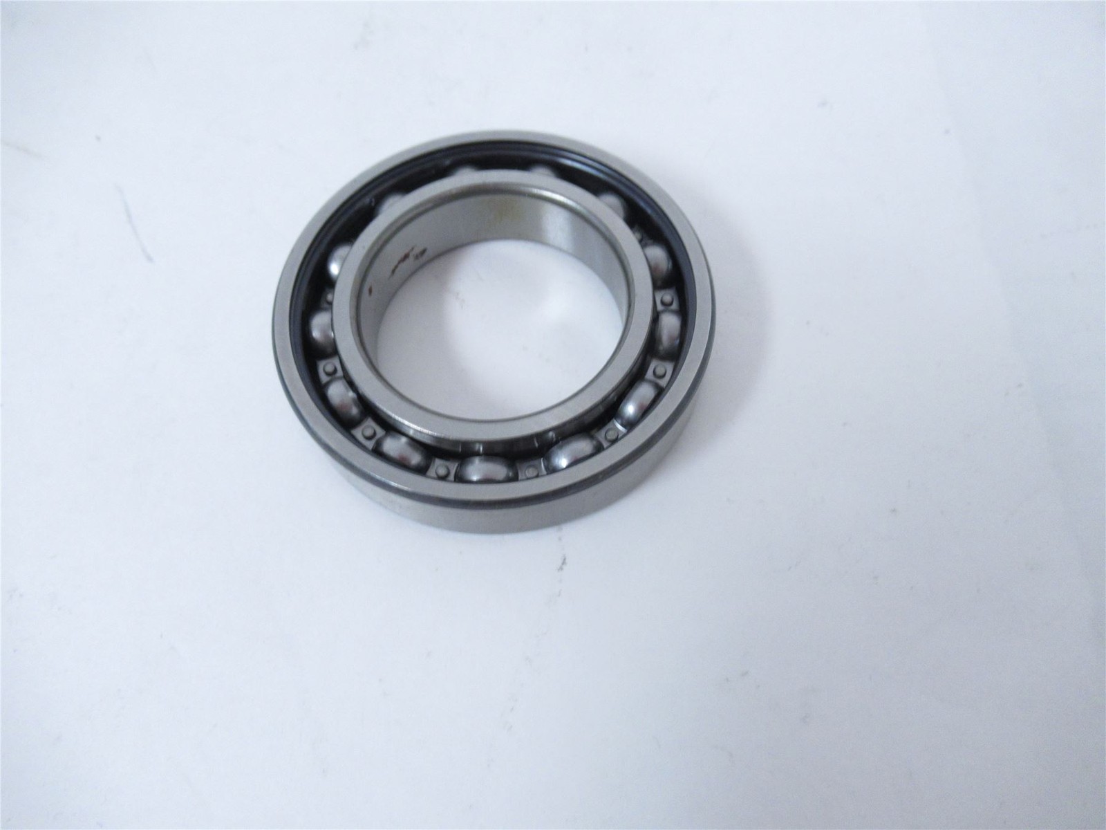 245323 New In Box; Shuster 6009 JEM Bearing 45 mm ID 75 mm OD 16 mm W C3 Fit