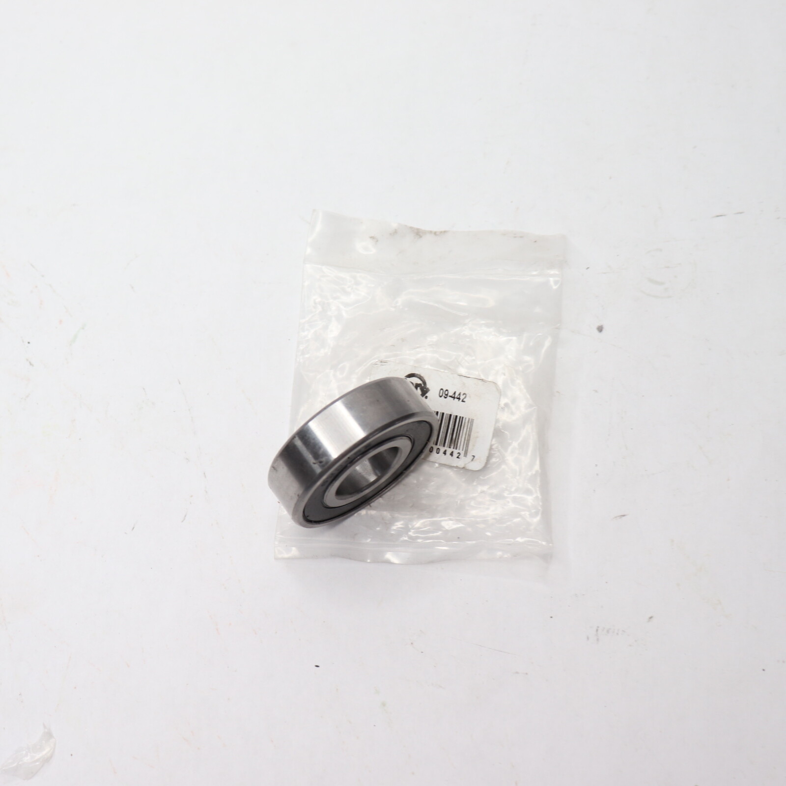 Rotary Ball Bearing 25/32″ x 1-27/32″ 442