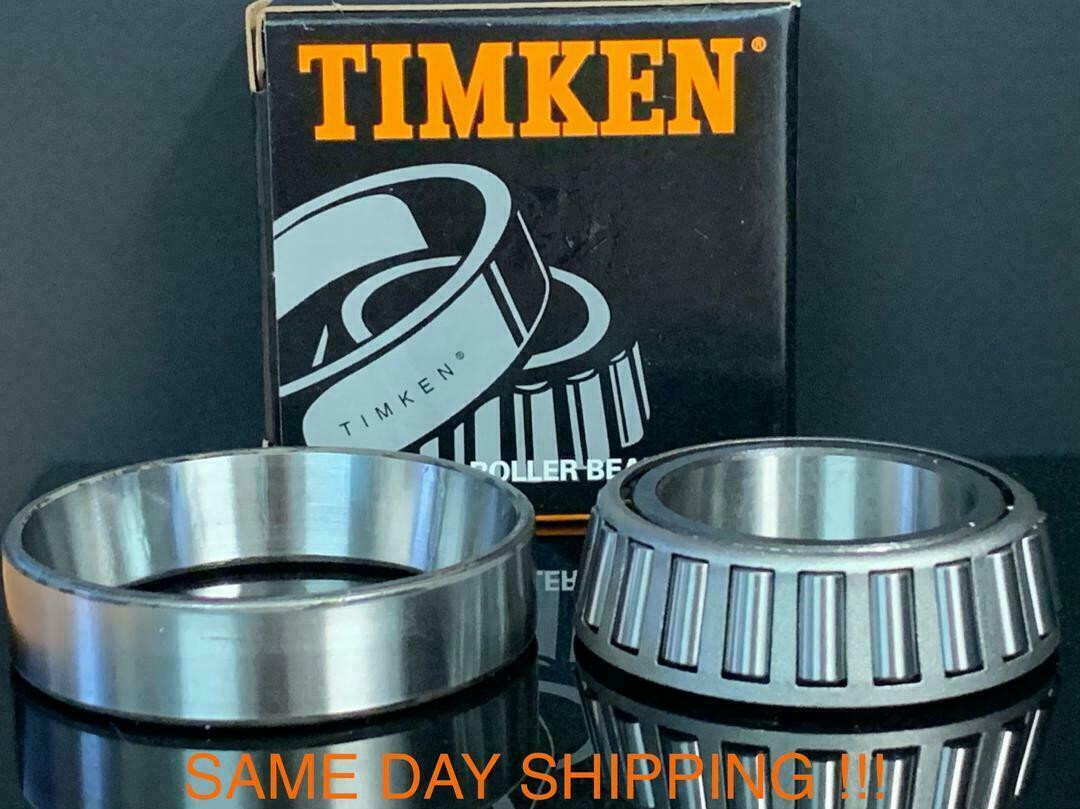 TIMKEN LM29749/LM29711 Taper 1.5″x2.5625″x0.71″ inch Bearing SAME DAY SHIPPING