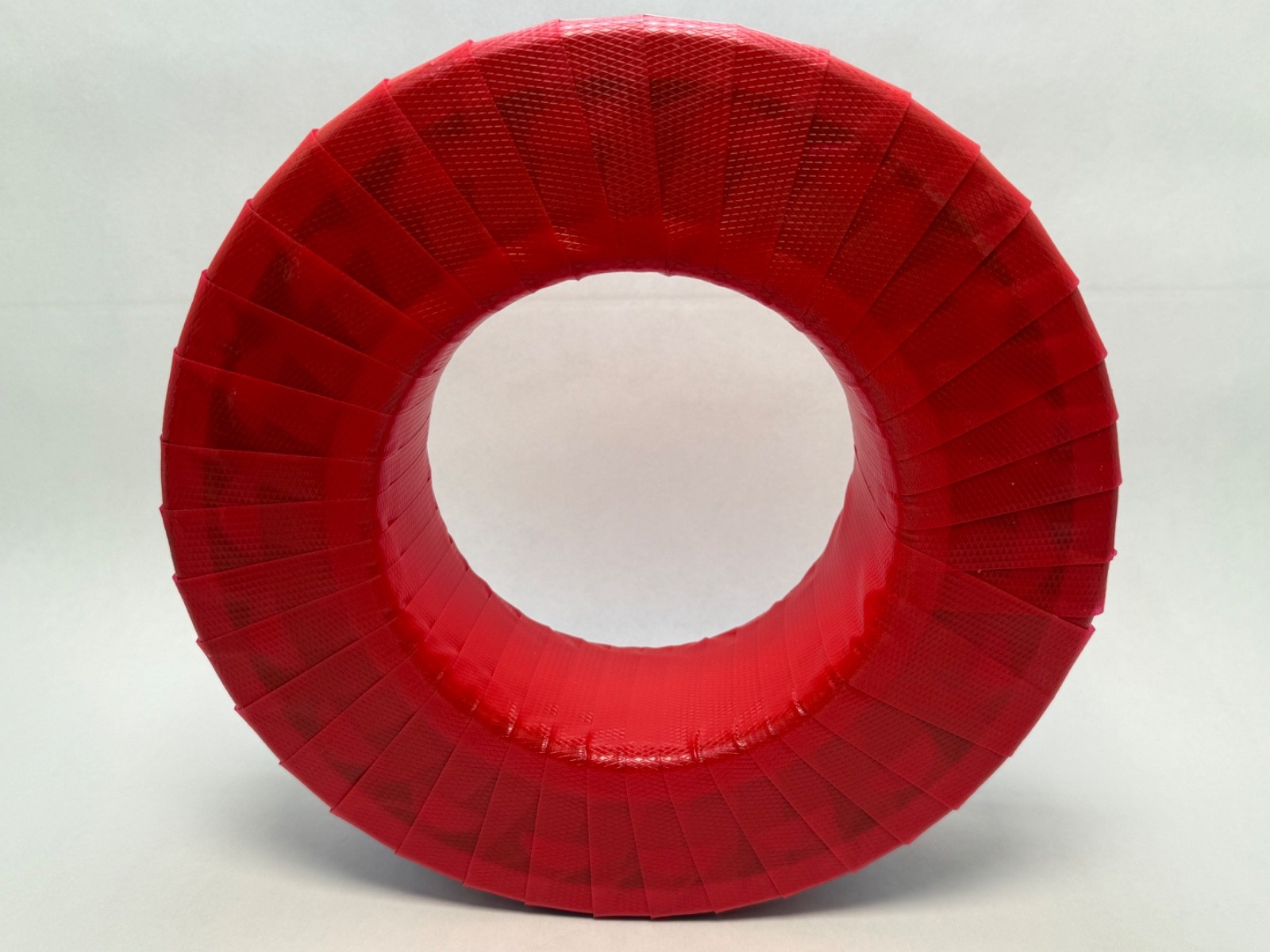 FAG 22232-E1-C3 Spherical Bearing 22232E 22232-E1-C3-W33 160x290x80 mm