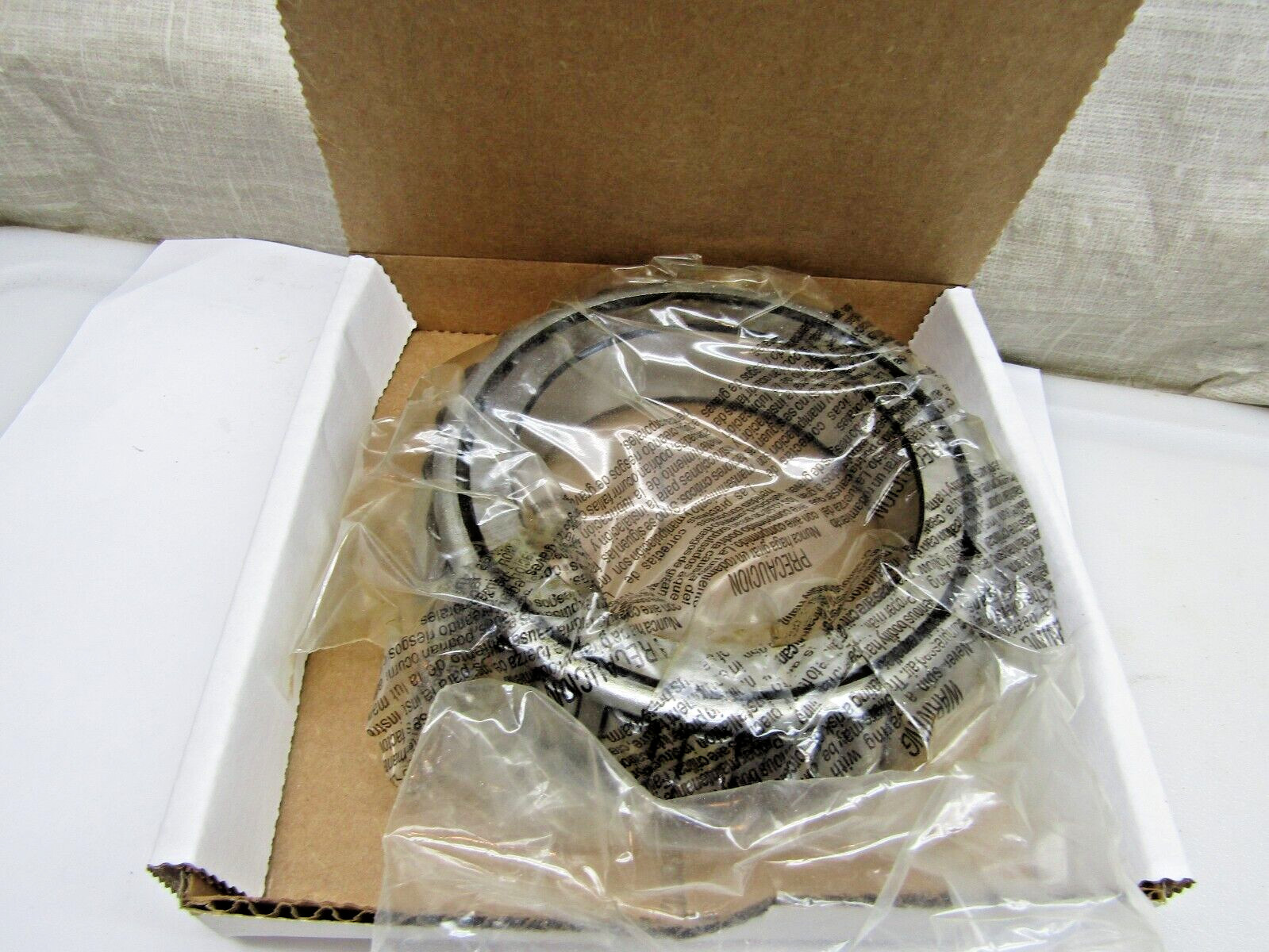 Timken 42350 Tapered Roller Bearing Cone