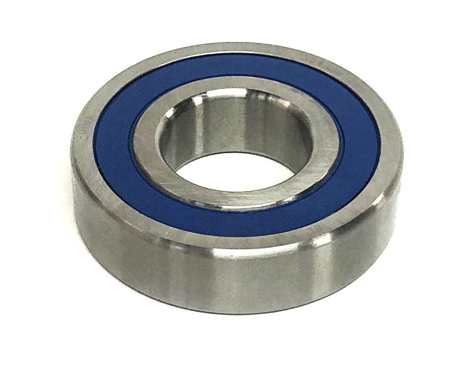 Unbranded BL Ball Bearing With S6306-RS Shield SS6308-2RS NOS