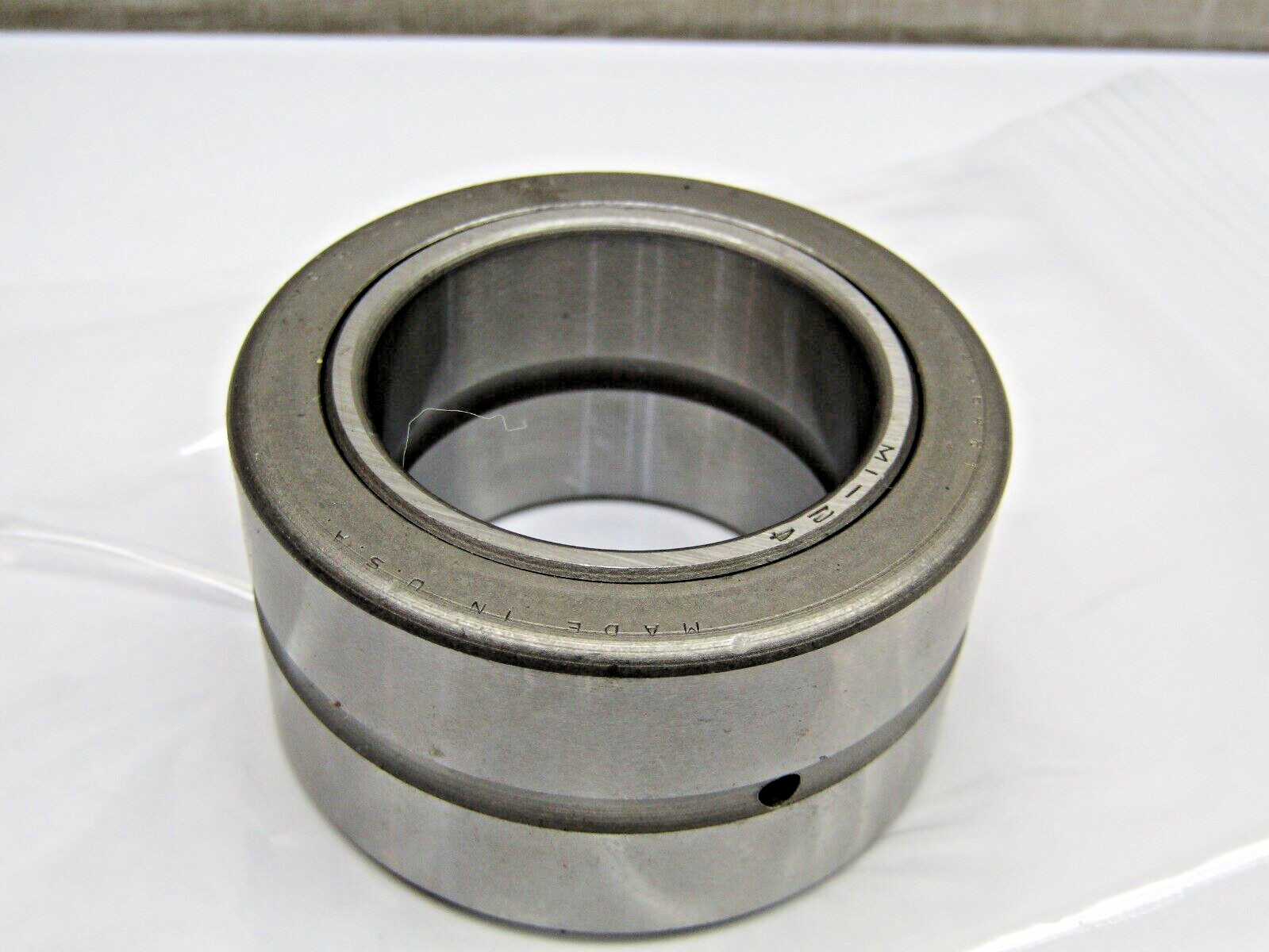 McGill MO-28 MI-24 1-1/2″ X 2-5/16″ X 1-1/4″ Needle Roller Bearing