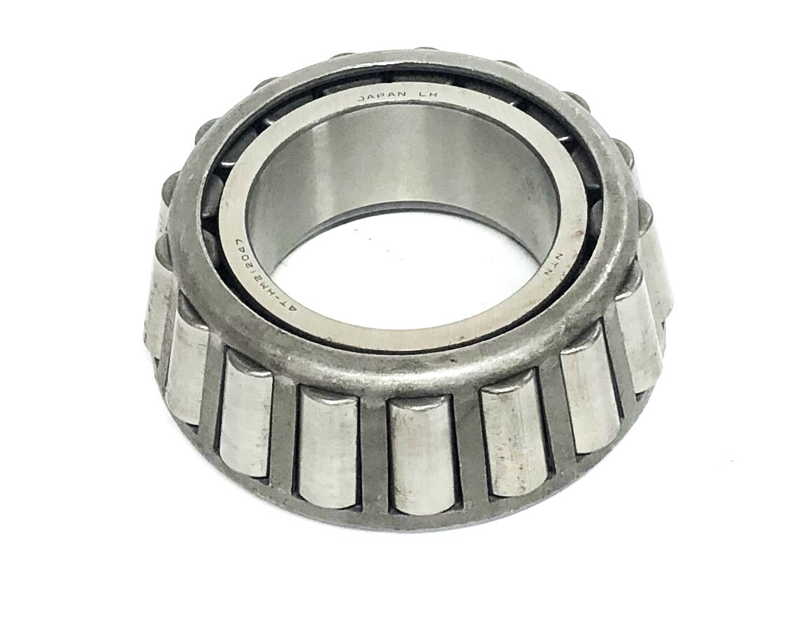 NTN Tapered Roller Bearing Cone (No Box) 4T-HM212047 NOS