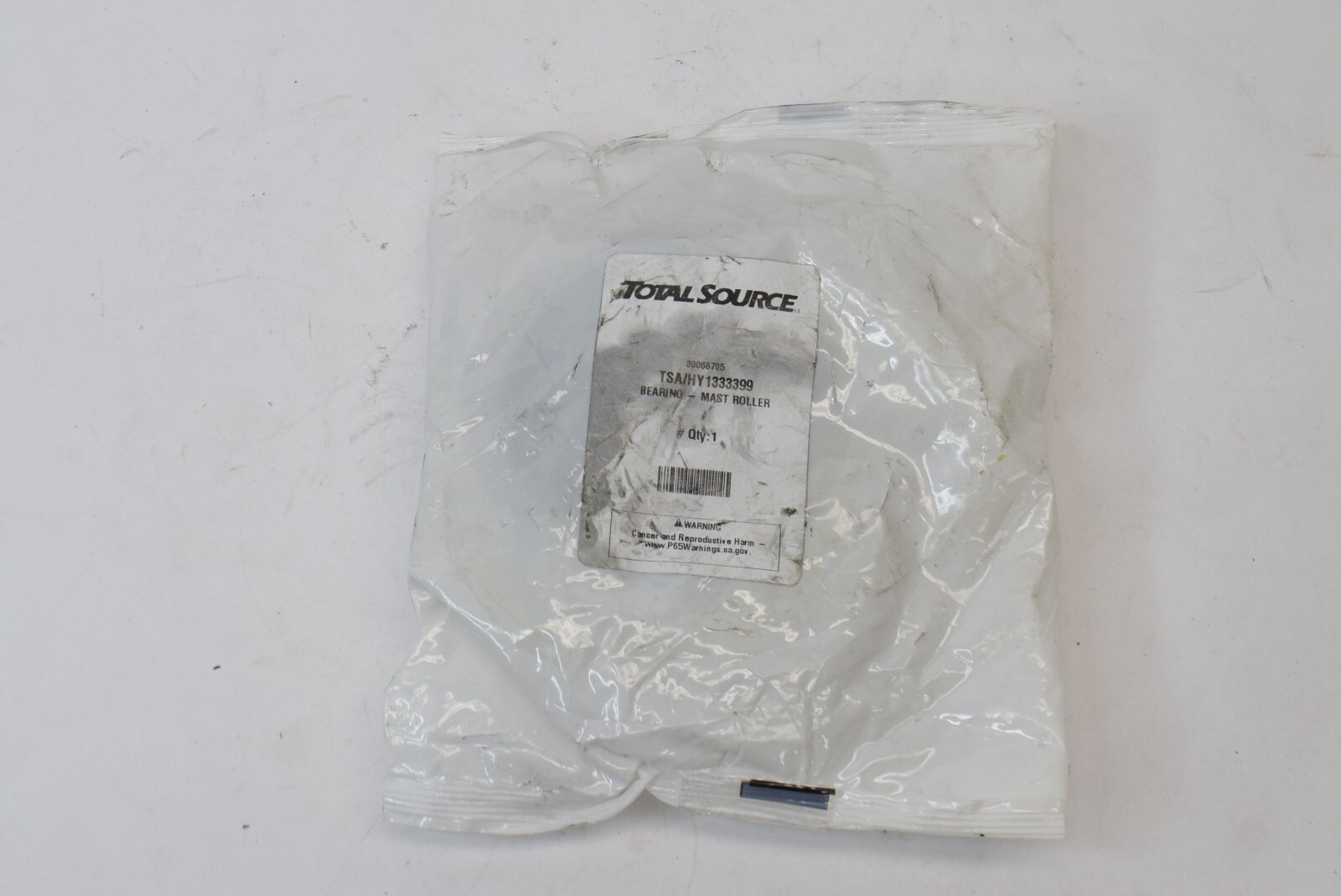 Total Source TSA/ HY1333399 Mast Guide Bearing