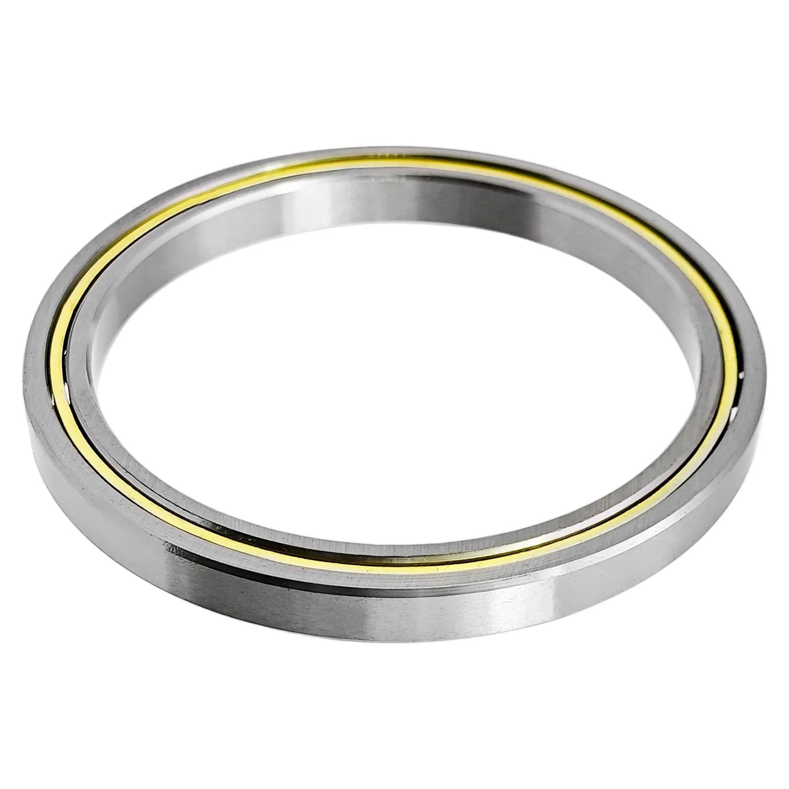 CSXD045 Roller Bearing 4.5″x5.5″x0.5″ (114.3mm x 139.7mm x 12.7mm) KD045XP0 US