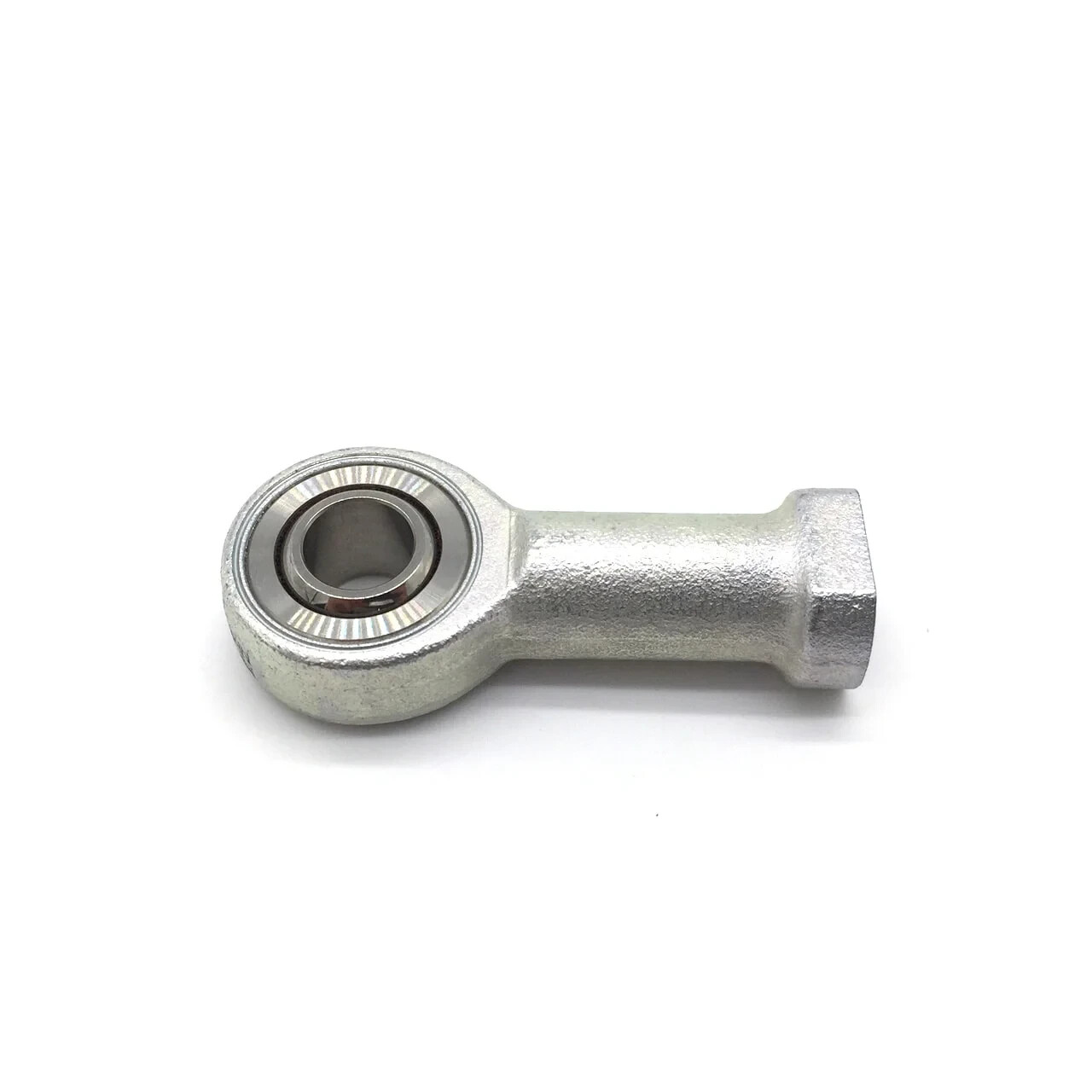 NMB (MINEBEA) ROD END – HRT10E [ NEW ]