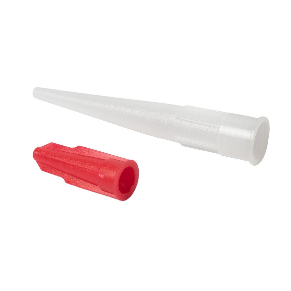 Practical Tube Nozzle Cap Screw Cover Hot Industrial 10pcs Accessories