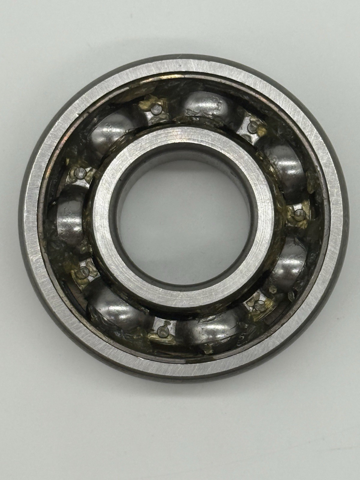 6305RS BEARING NOS